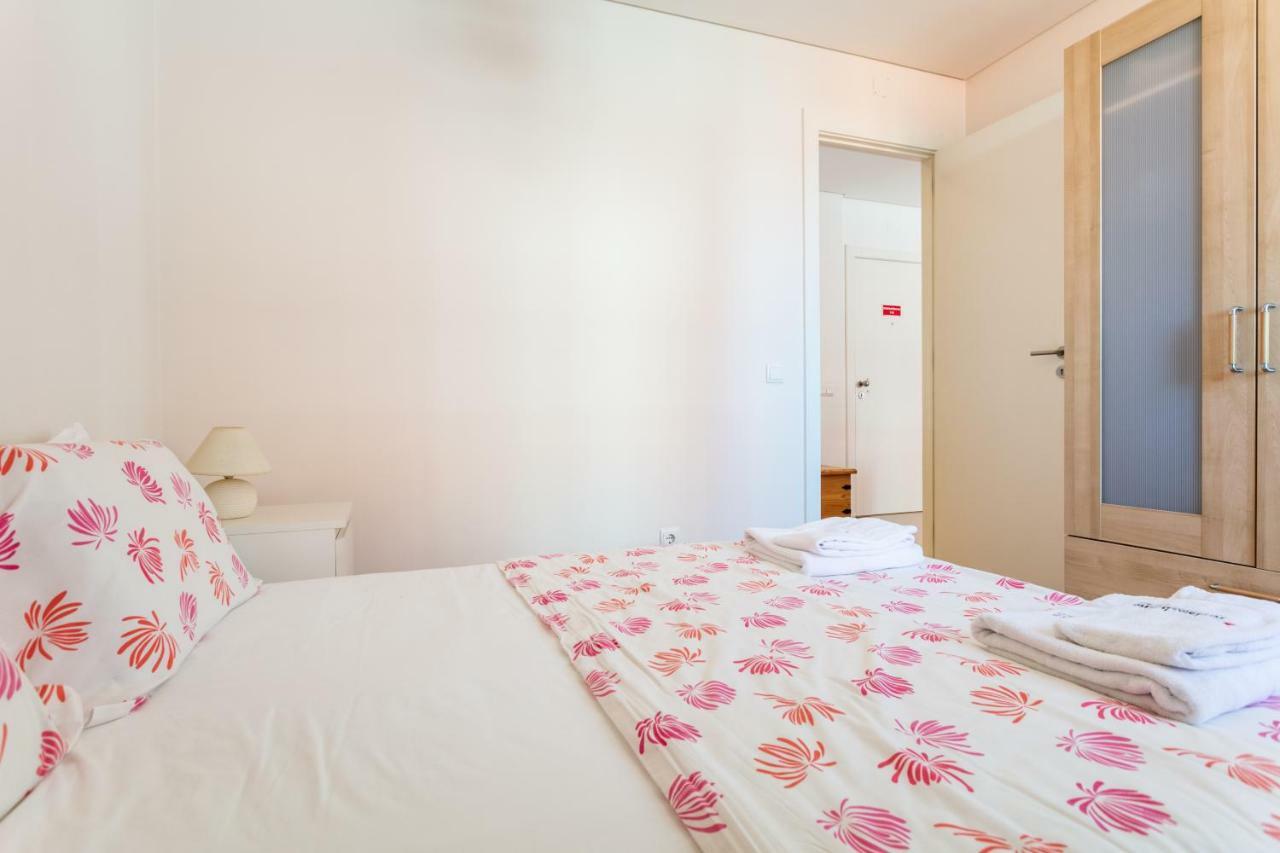 Flh Principe Real Cozy Flats Apartamento Lisboa