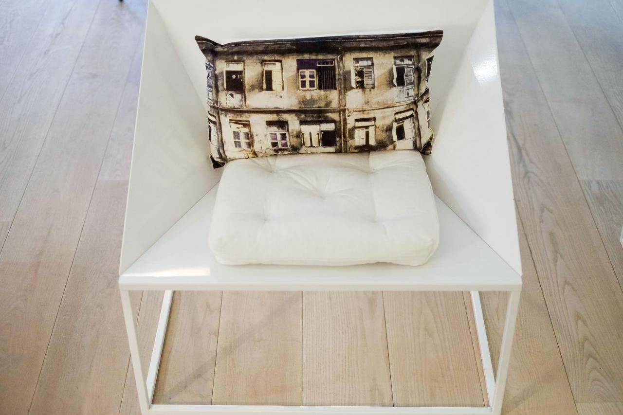 Apartamento Palace Collection Lisboa