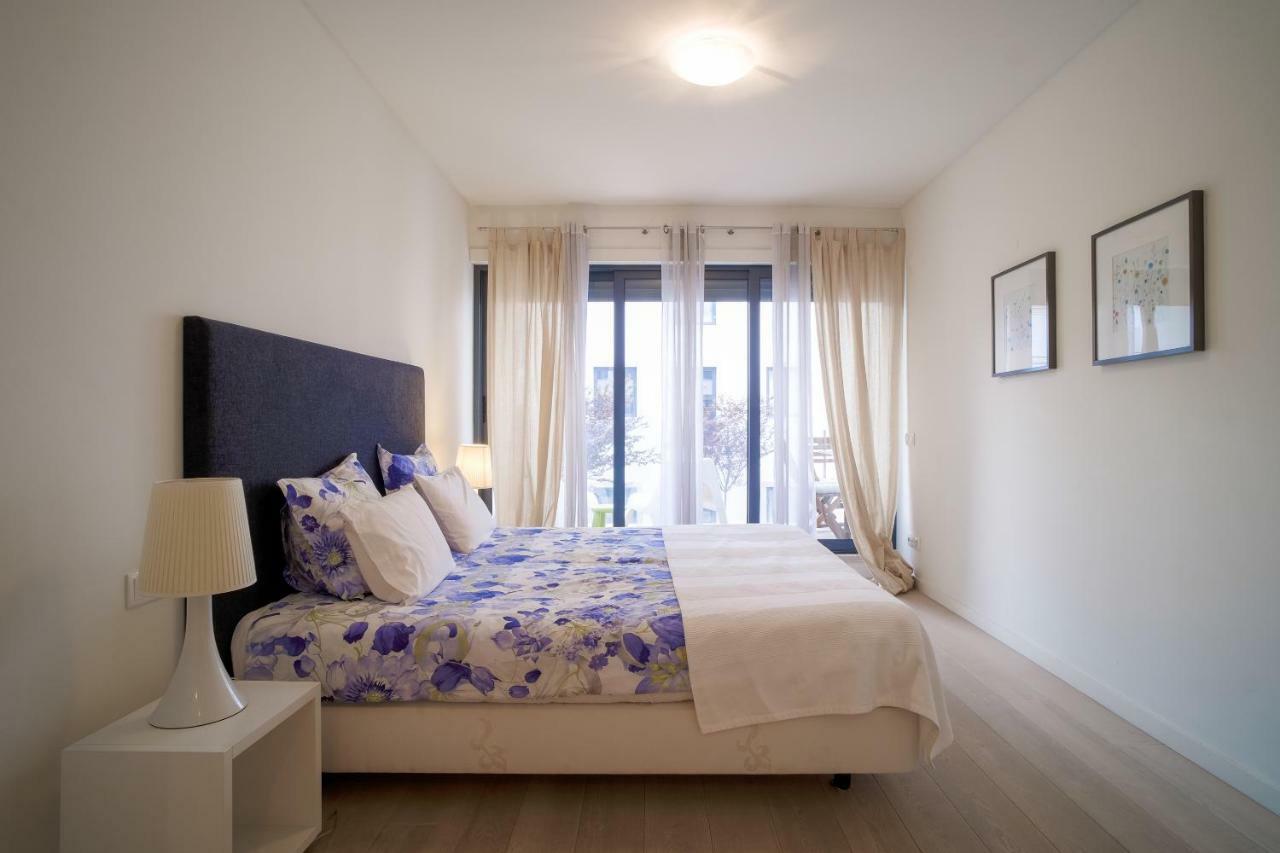 Apartamento Palace Collection *