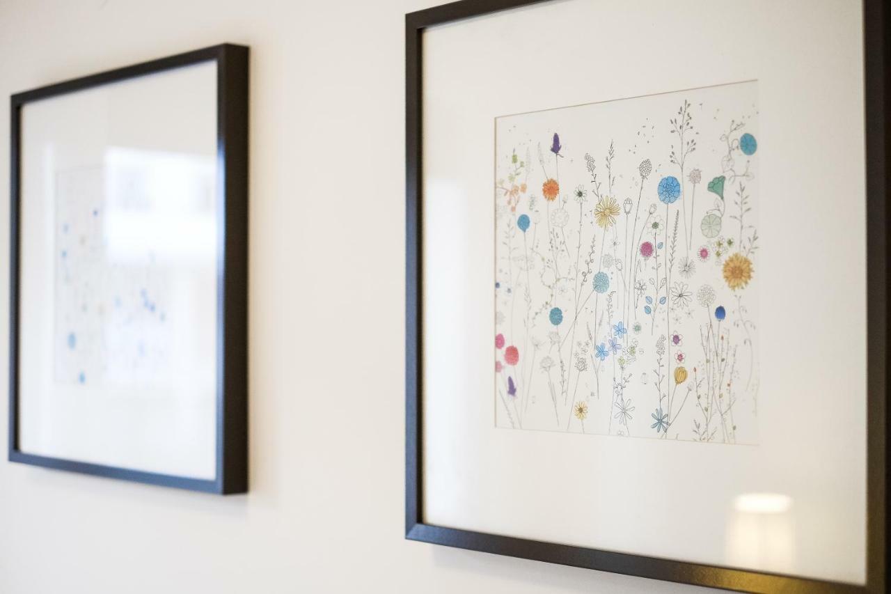Apartamento Palace Collection *