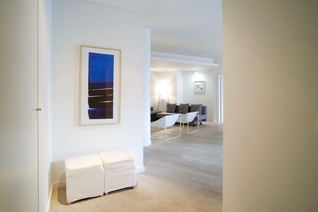 Palace Collection Lisboa