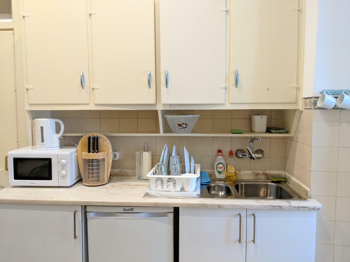 Boa 3 Bedroom Spacious