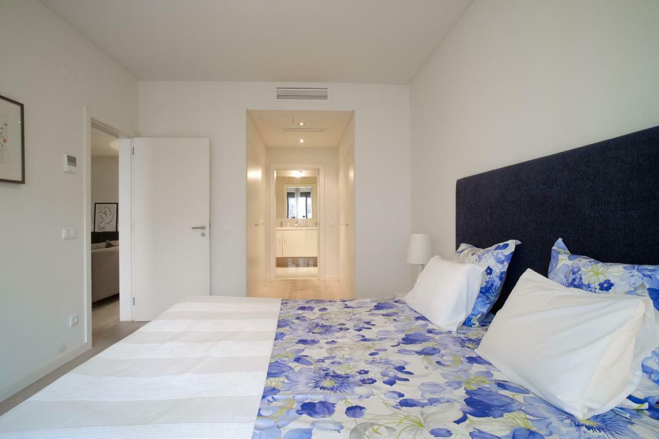 Palace Collection Apartamento Lisboa