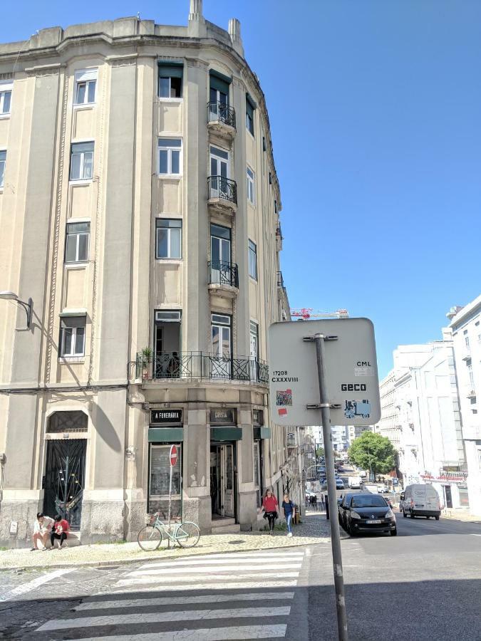 Apartamento Boa 3 Bedroom Spacious *