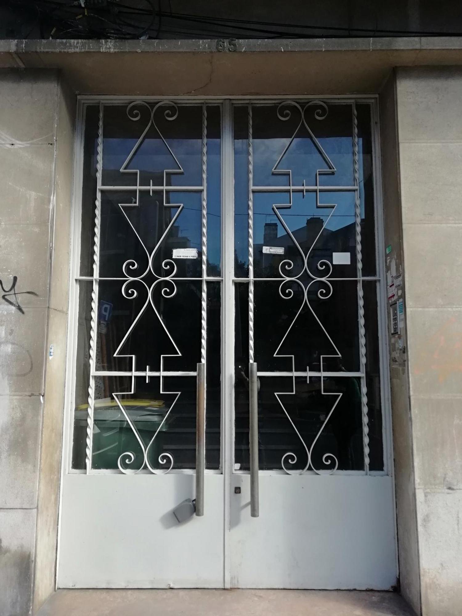 Apartament's Veiga Tejo Lisbon