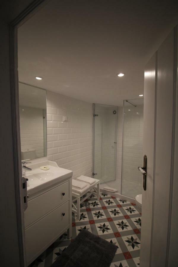 Milanesa 1 Apartment