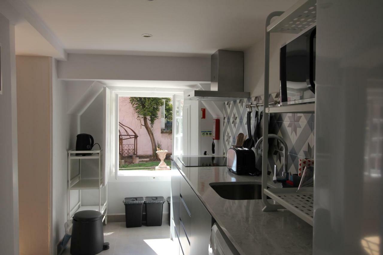 Apartment Milanesa 1 *