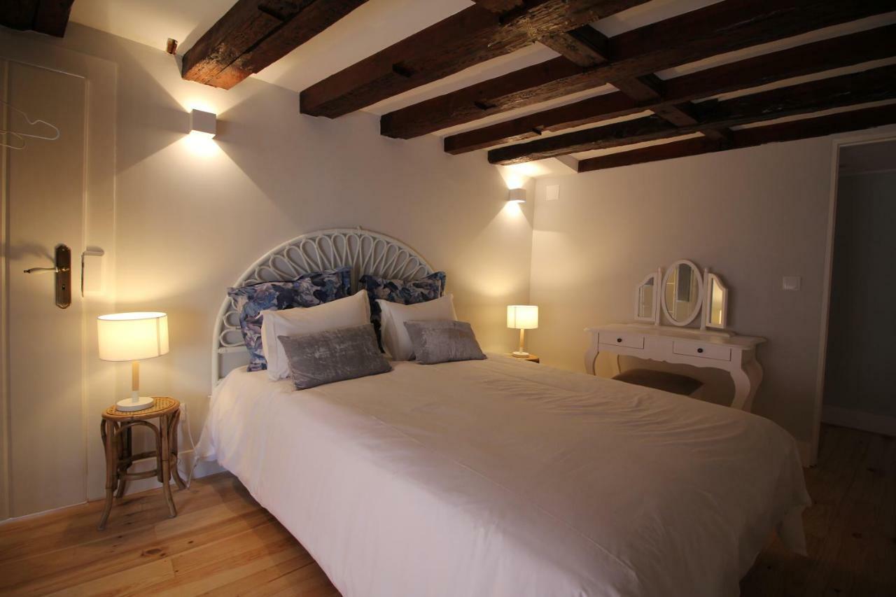Milanesa 1 Apartment *