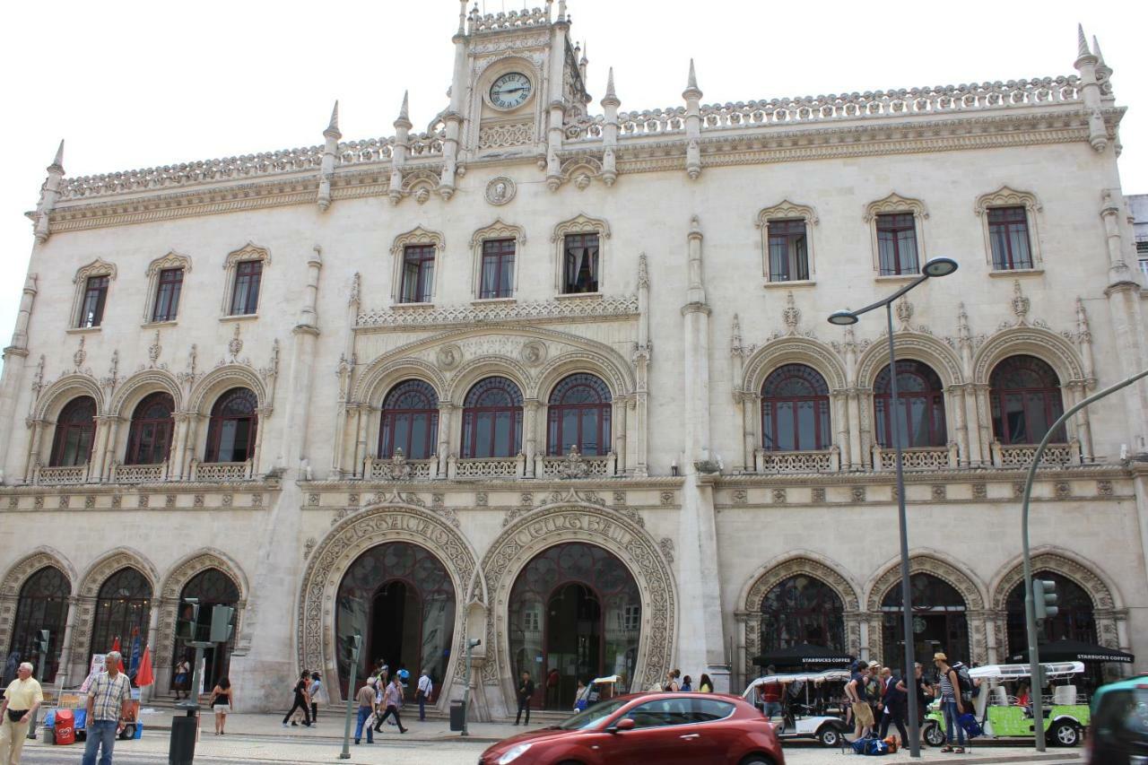 Apartment Milanesa 1 *