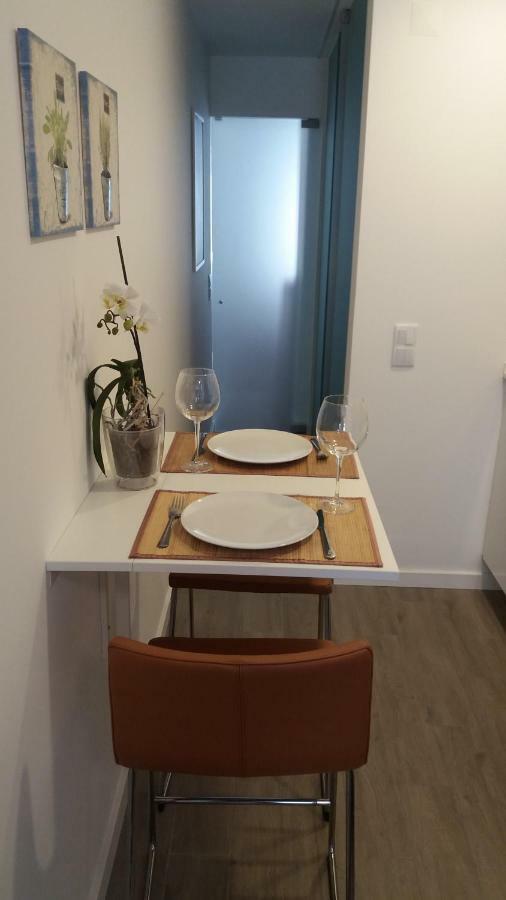Old Town Principe Real Apartment Lisbon