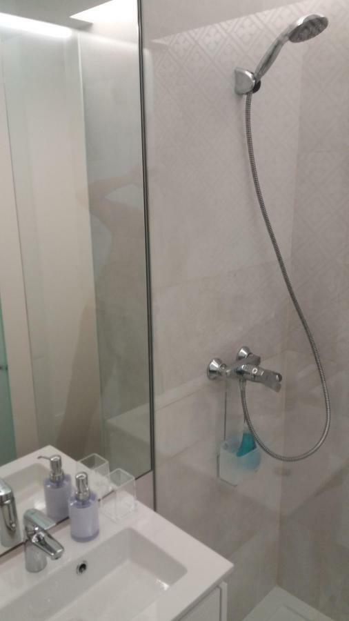 Old Town Principe Real Apartment Lisbon