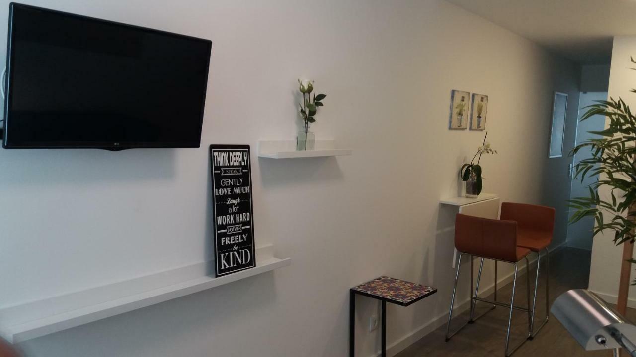 Apartment Old Town Principe Real *