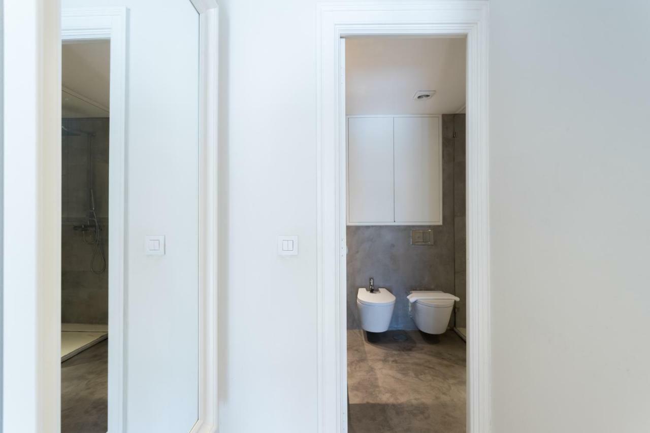 Alfama Blue Studio Loft - By Lu Holidays Lisboa