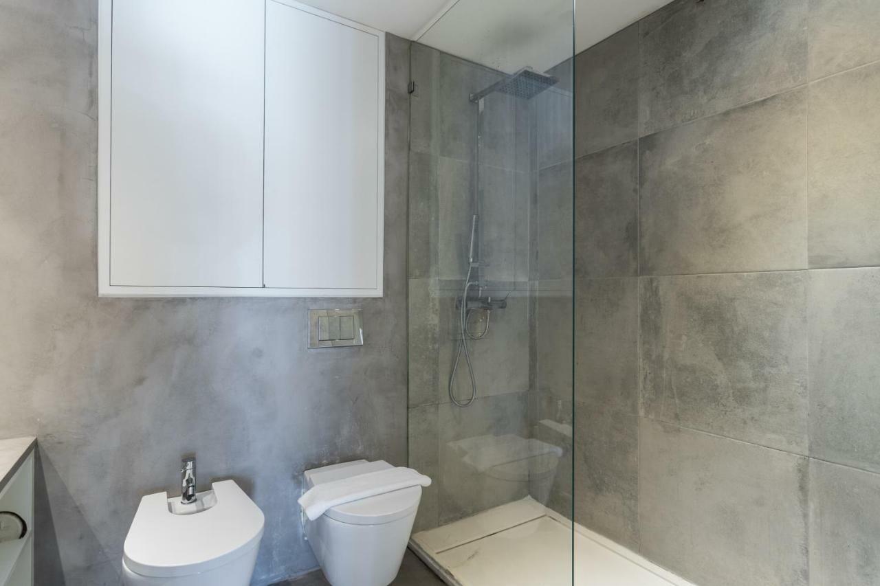 Alfama Blue Studio Loft - By Lu Holidays Apartamento *