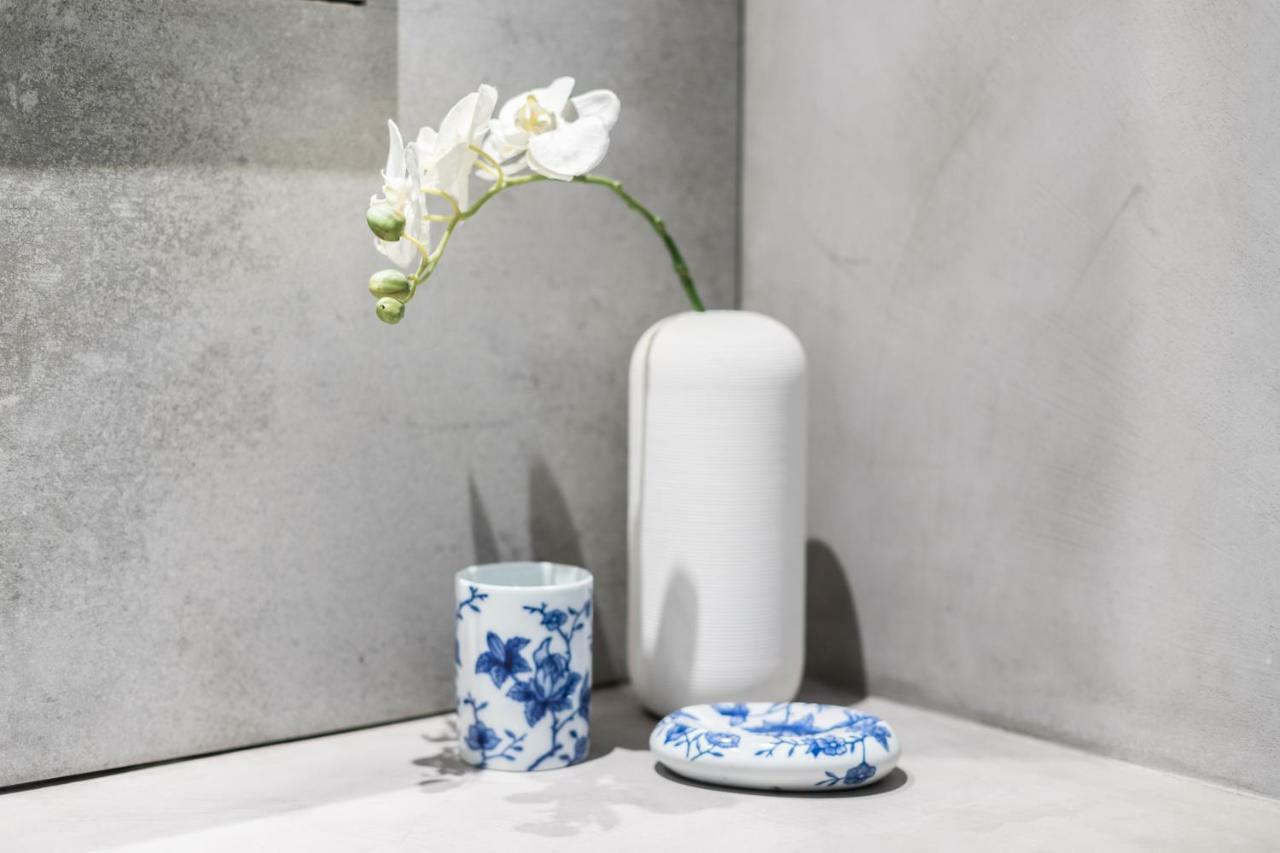 Alfama Blue Studio Loft - By Lu Holidays Apartamento