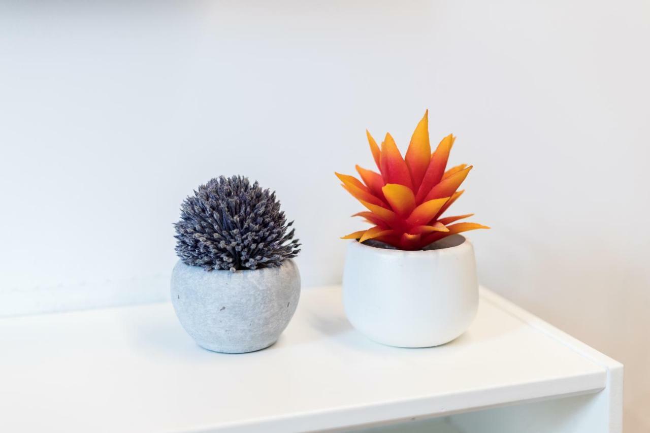 Alfama Blue Studio Loft - By Lu Holidays *