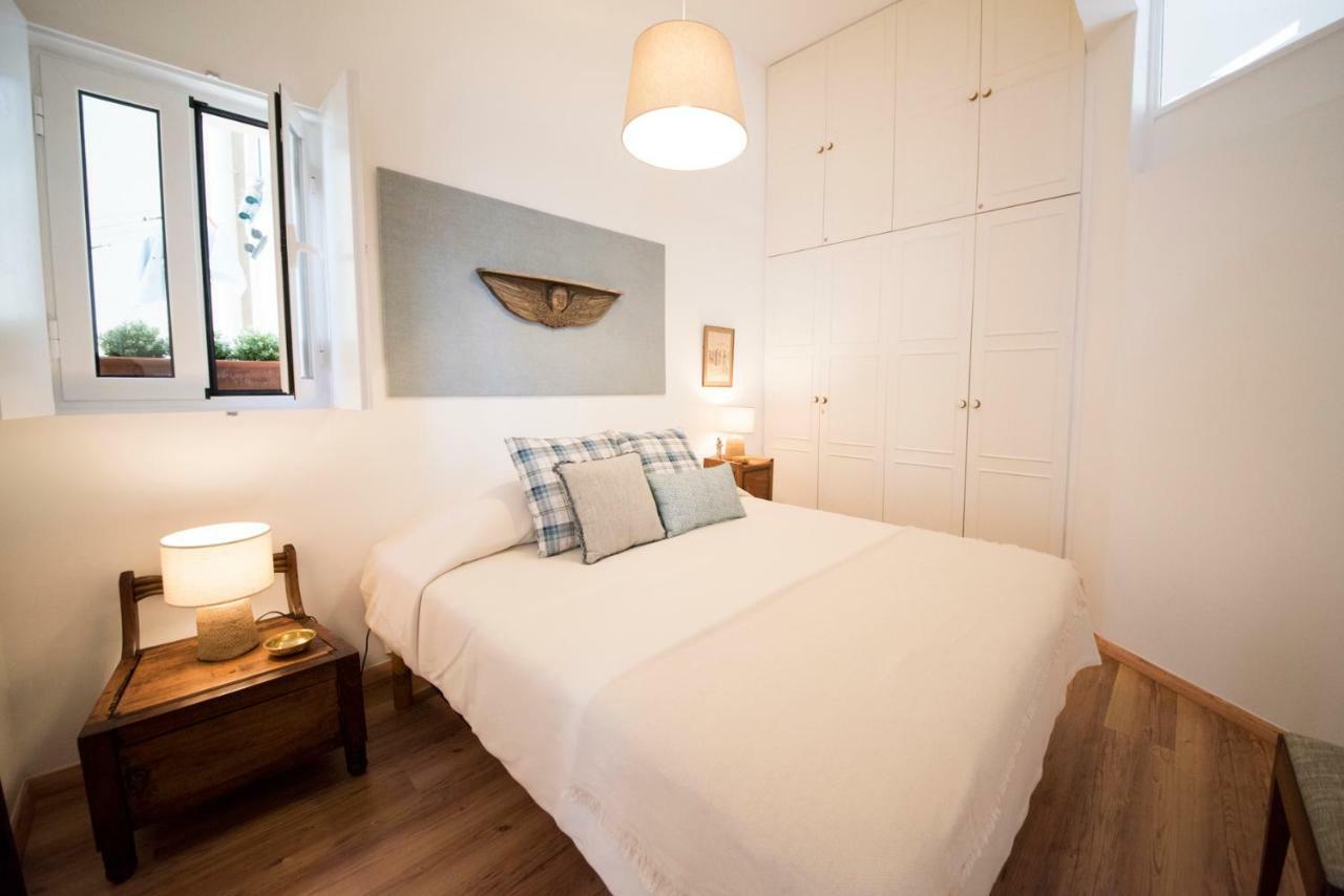 Apartamento Light Lovers