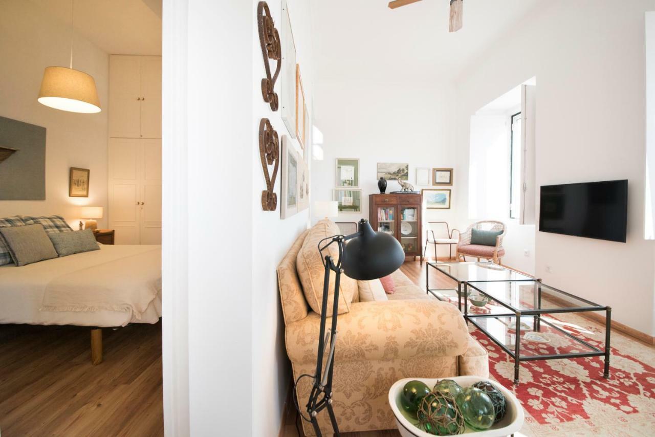 Apartamento Light Lovers *