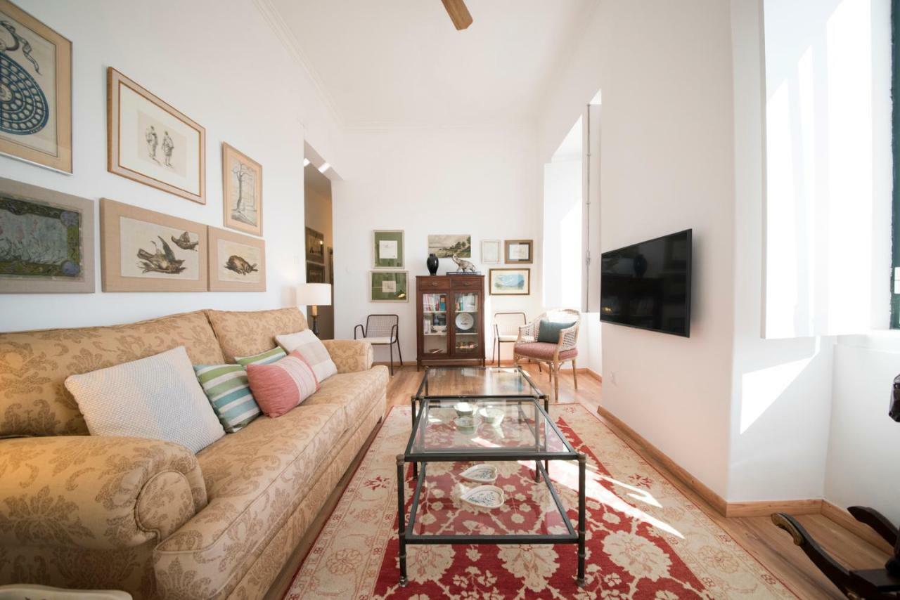 Apartamento Light Lovers *