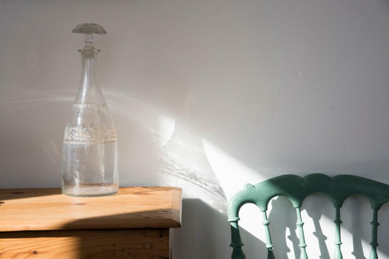 Apartamento Light Lovers *