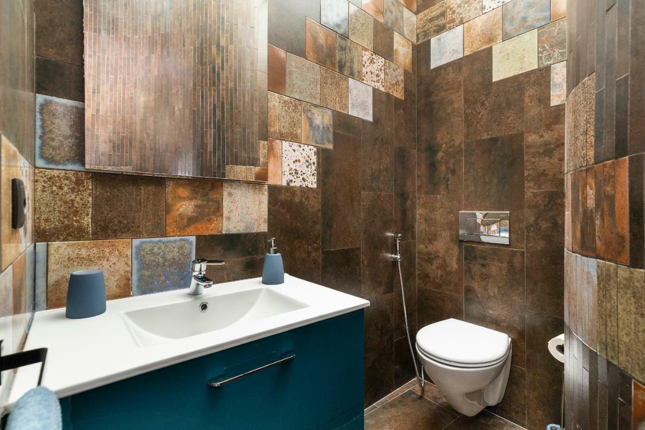 Apartamento Bicaense *