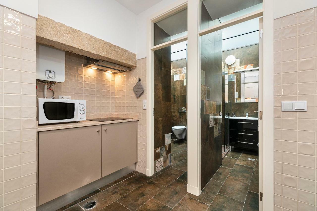 Apartamento Bicaense *