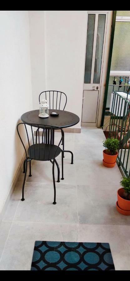 Casa de hóspedes Anjos Lisboa