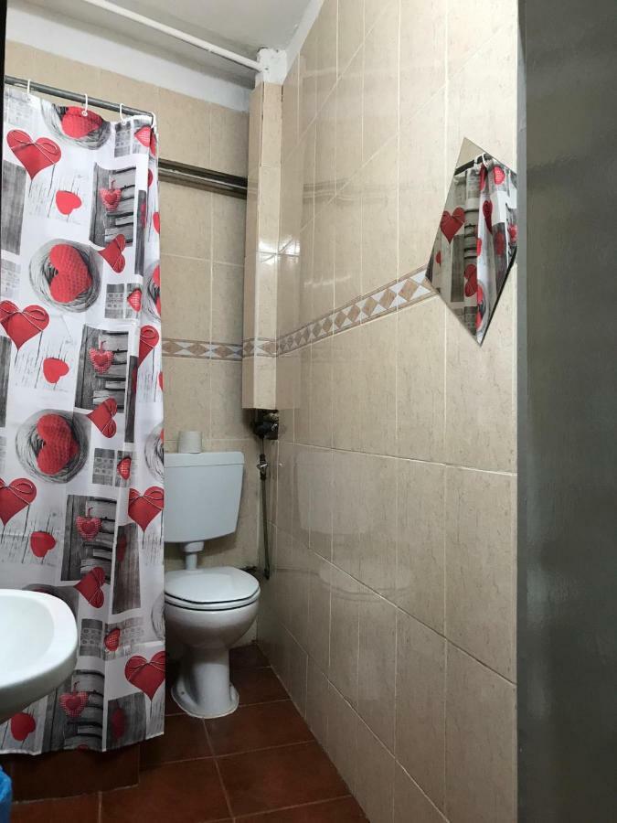 Residencial Estrela De Camões