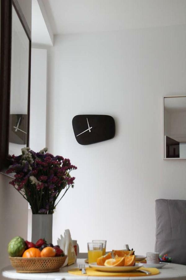 Apartamento Arco Da Graca Downtown *