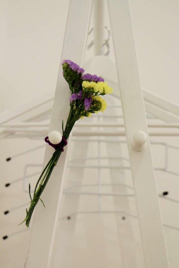 Apartamento Arco Da Graca Downtown