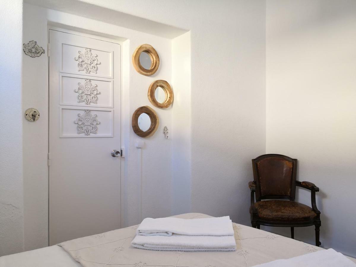 Guest house Be My Neighbour Lisbon