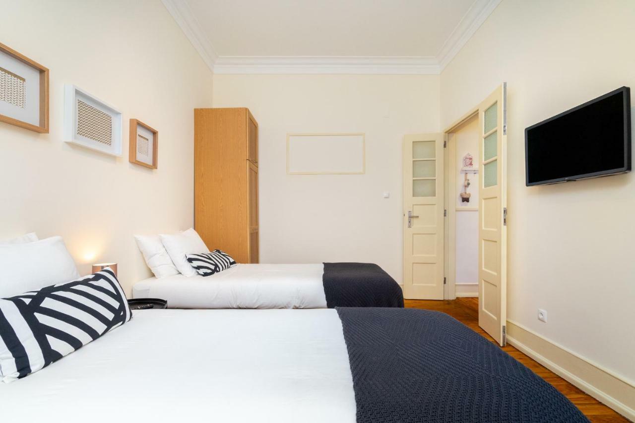 Apartment Whome Hideaway Family #1e *