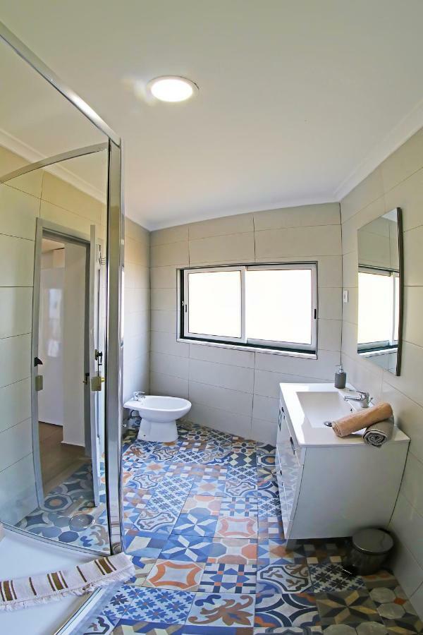 Sweethome At Alfama's Heart * Lisboa