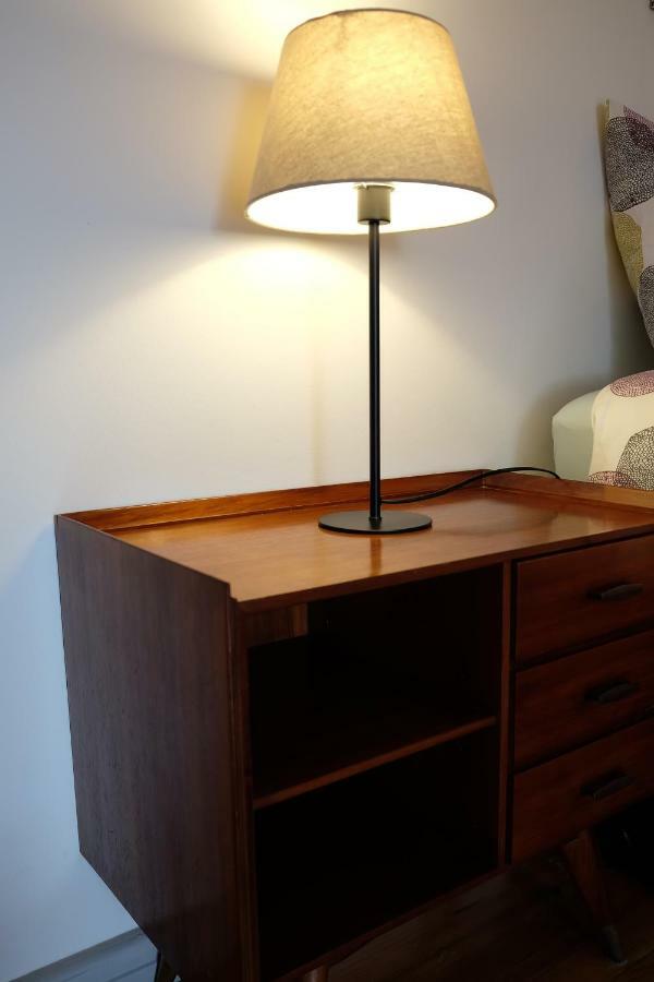 Apartamento Sweethome At Alfama's Heart *