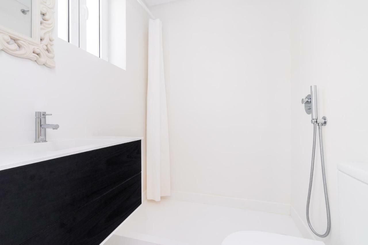 Whome | Graça Family Apartamento Lisboa