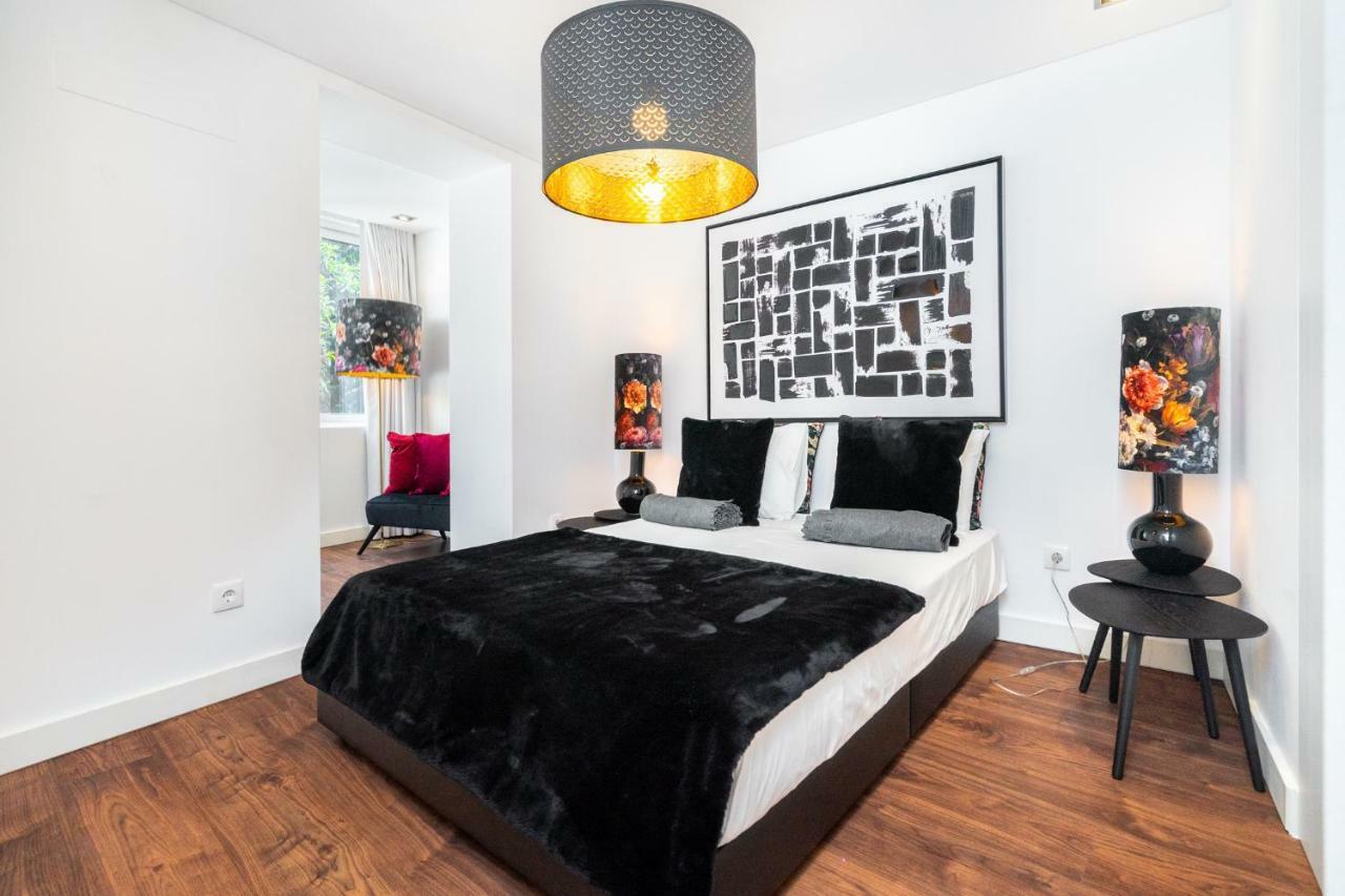 Apartamento Whome | Graça Family *