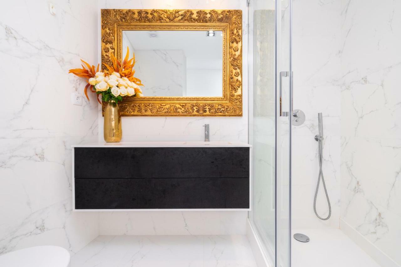 Apartamento Whome | Graça Family *