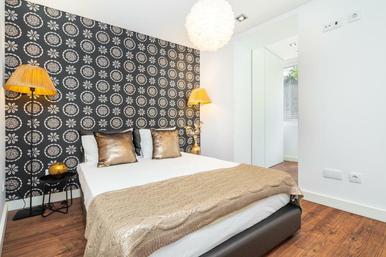 Apartamento Whome | Graça Family *