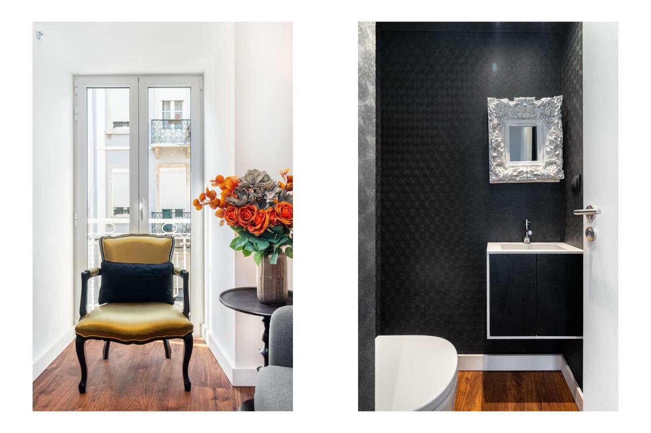 Whome | Graça Family Apartamento *