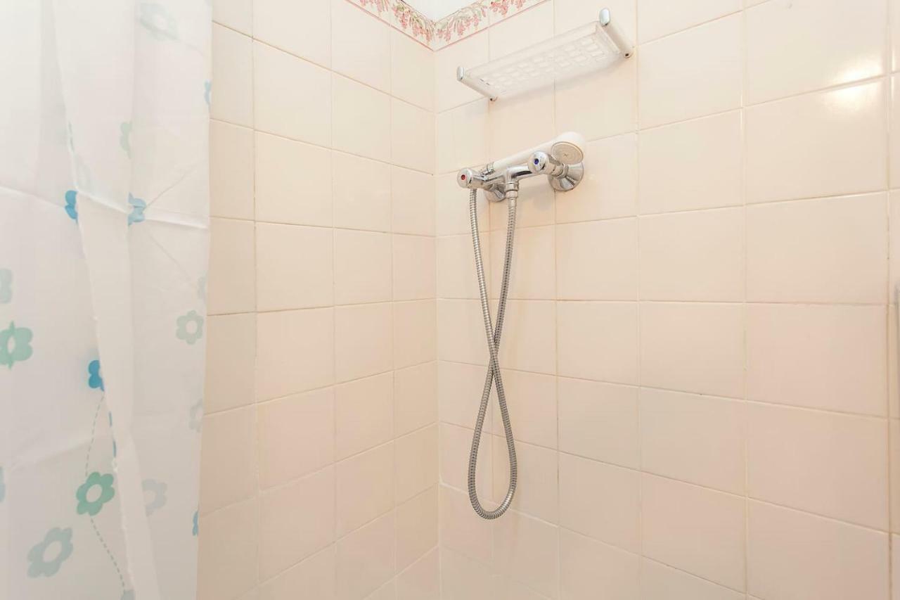 Apartamento Cozy Flat In Adamastor