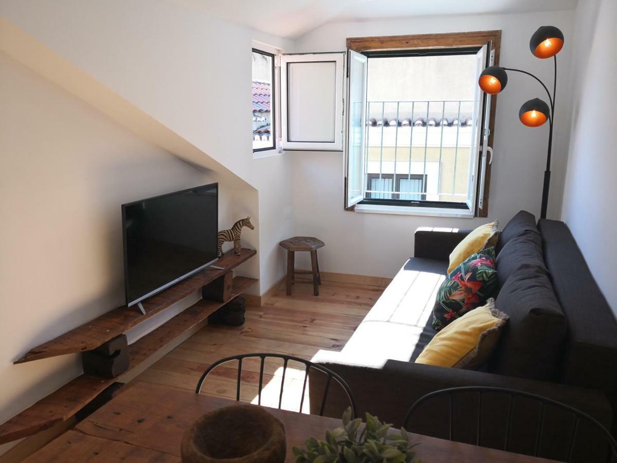 Bairrosweethome Apartamento *