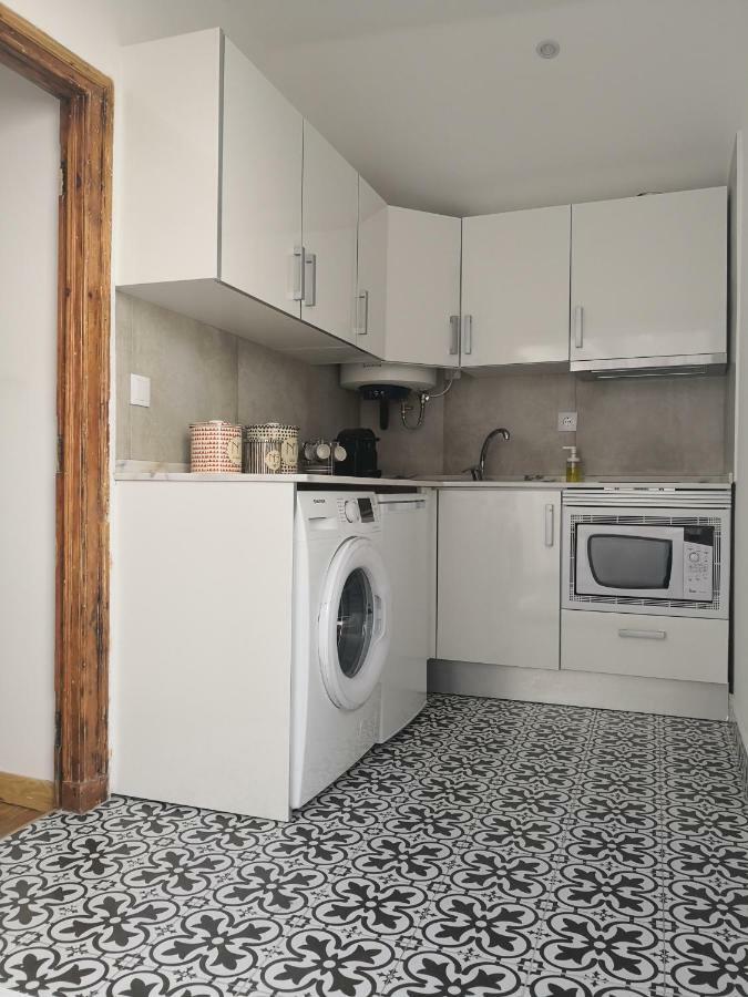 Bairrosweethome Lisboa