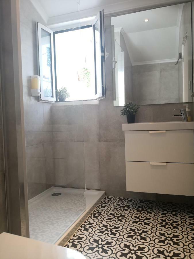 Apartamento Bairrosweethome Lisboa