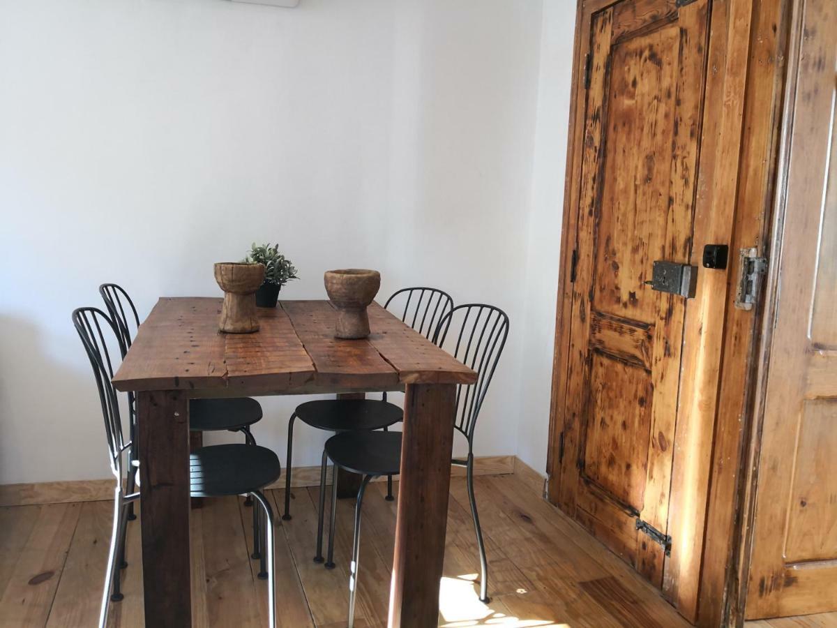 Bairrosweethome Apartamento *