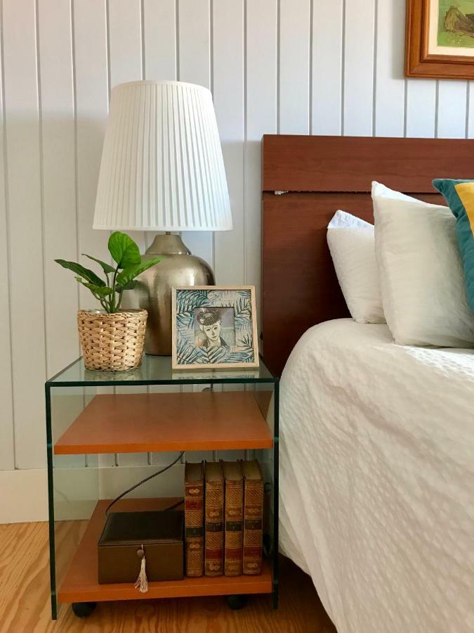 Apartamento Cathedral Luxury&spacious Lisboa