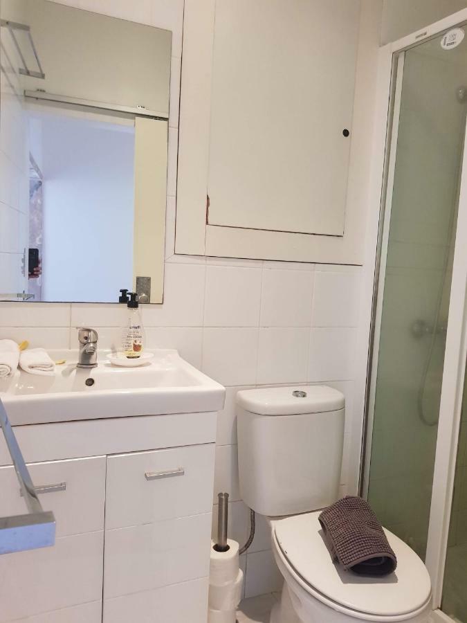 Apartamento Lisbon Apartment *