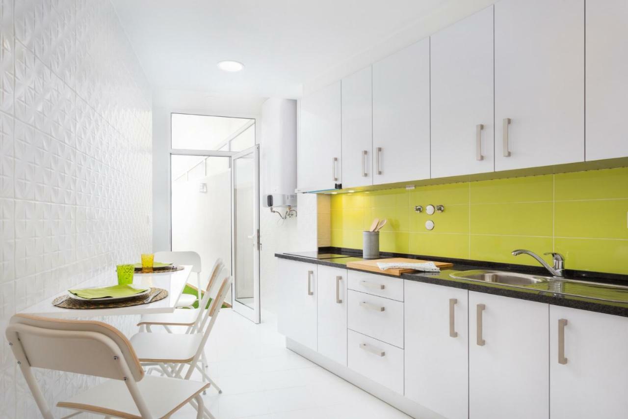 Zoo House Ii *