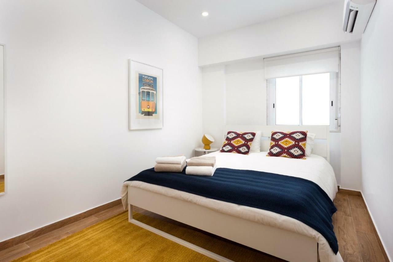 Apartamento Zoo House Ii *