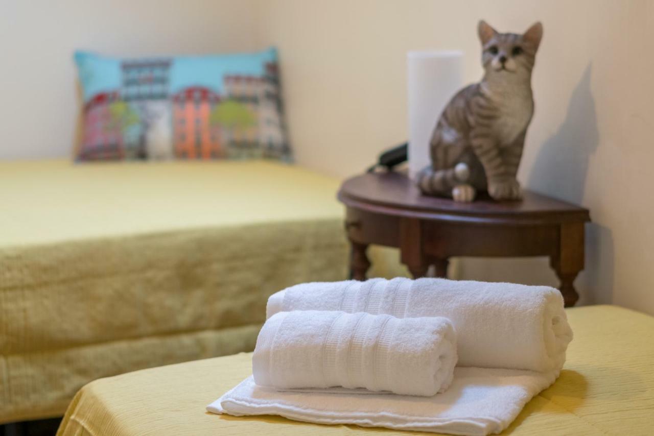 Apartamento Cosy Lisboa