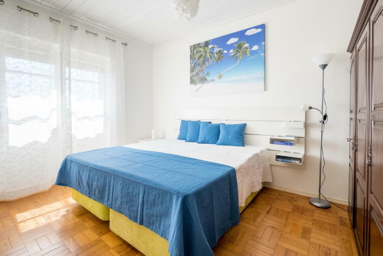 Cosy Apartamento *